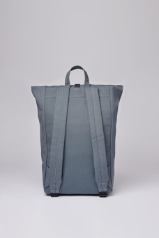 Dante Ground, Dark Slate