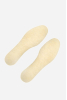 Wool Insoles