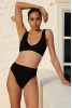 Adele Bikini, Liquorice, OS