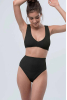 Adele Bikini, Liquorice, OS