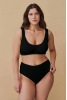 Adele Bikini, Liquorice, OS