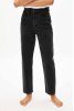 Mairaa Mom, Ebony Black