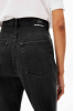 Mairaa Mom, Ebony Black