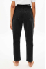 Mairaa Mom, Ebony Black