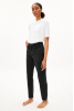 Mairaa Mom, Ebony Black