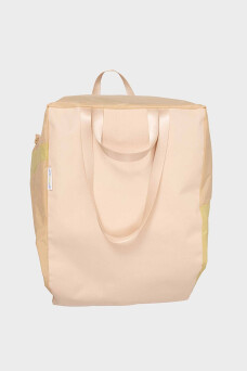 The New Stash Bag, Liu/Vinex, L