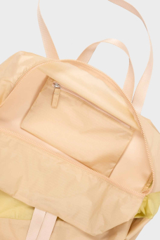 The New Stash Bag, Liu/Vinex, L