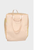 The New Stash Bag, Liu/Vinex, L