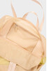 The New Stash Bag, Liu/Vinex, L