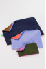 Go Pouch Set, Night Lights