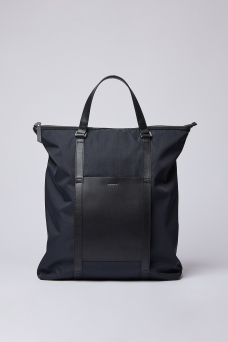 Marta Classic, Black