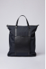 Marta Classic, Black