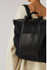 Marta Classic, Black