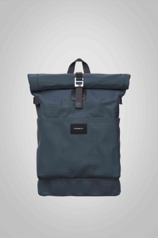 Ilon Urban, Steel Blue