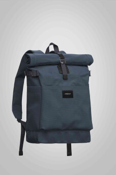 Ilon Urban, Steel Blue
