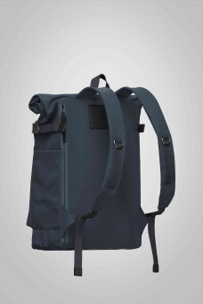 Ilon Urban, Steel Blue