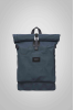 Ilon Urban, Steel Blue