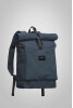 Ilon Urban, Steel Blue