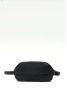 Sling Bag, All Black