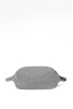 Sling Bag, Granite