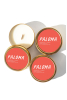 Travel Tin Candle, Paloma