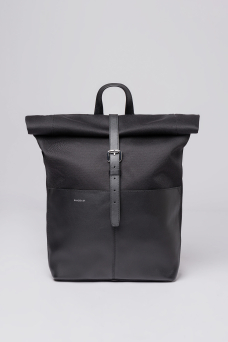 Antonia Classic, Black