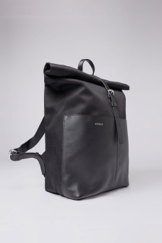 Antonia Classic, Black