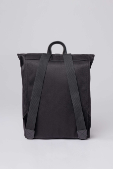 Antonia Classic, Black