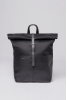 Antonia Classic, Black