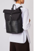 Antonia Classic, Black