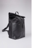 Antonia Classic, Black