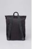 Antonia Classic, Black