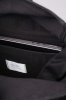 Antonia Classic, Black