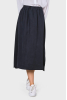 Ramona Skirt, Navy