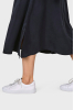 Ramona Skirt, Navy