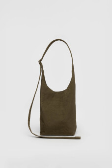 Nylon Sling S, Seaweed