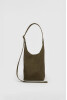 Nylon Sling S, Seaweed