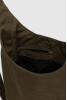 Nylon Sling S, Seaweed