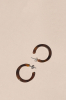 Alba Hoops, Espresso