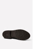 Jemma Wool Boots, Brown