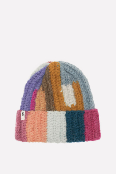 Happy Beanie, Multi