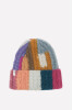 Happy Beanie, Multi