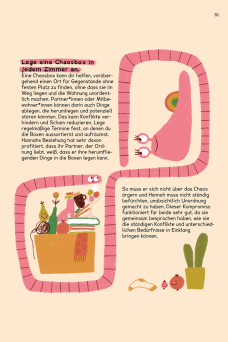 ADHS - Was isn das eigentlich, H. Schmidtpott, Slinga