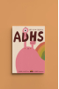 ADHS - Was isn das eigentlich, H. Schmidtpott, Slinga