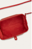 Rofe Bag, Poppy Red