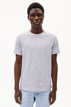 Jaames Tee, Misty Morning Luna Rock