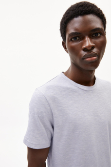 Jaames Tee, Misty Morning Luna Rock