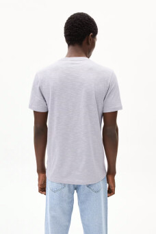 Jaames Tee, Misty Morning Luna Rock