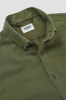 Hugo Linen Unisex Shirt, Navy