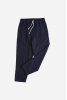 Nigen Regular Pants, Navy
